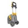 Hozelock Wheeled Fast Cart With 40m Hose