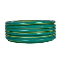 Hozelock 30m Ultraflex Hose -Wolf-Garten Shop 5010646055505 3