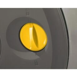 Hozelock Auto Reel With 40m Hose 8 Hozelock Auto Reel With 40m Hose -Wolf-Garten Shop 5010646061568 4