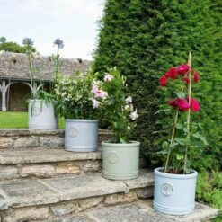 Front Page -Wolf-Garten Shop 5021346424454 2