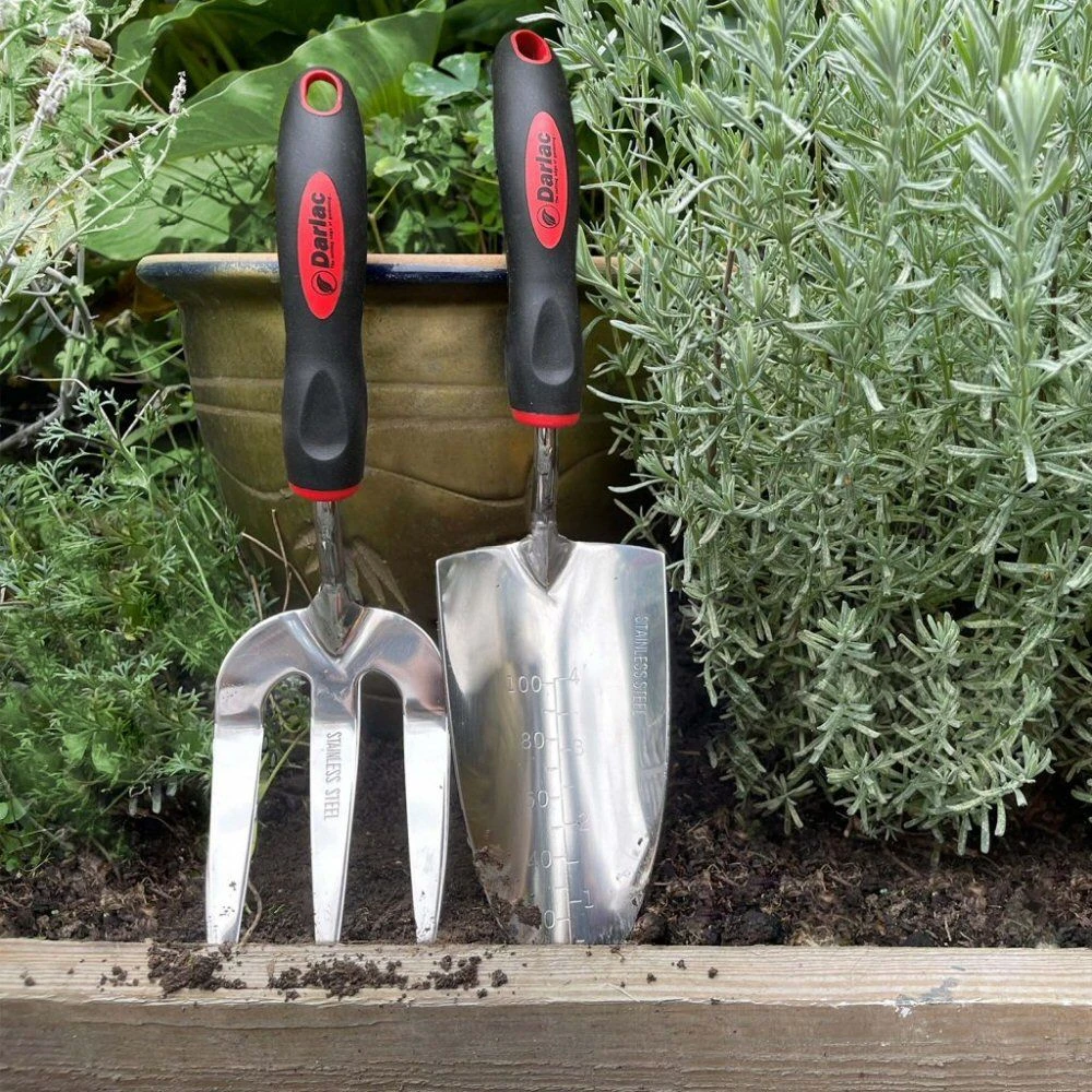 Front Page -Wolf-Garten Shop 5038210003950 2