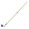 Wilkinson Sword Carbon Steel Draw Hoe