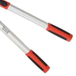 Wilkinson Sword Telescopic Anvil Loppers -Wolf-Garten Shop 5050581004336 4