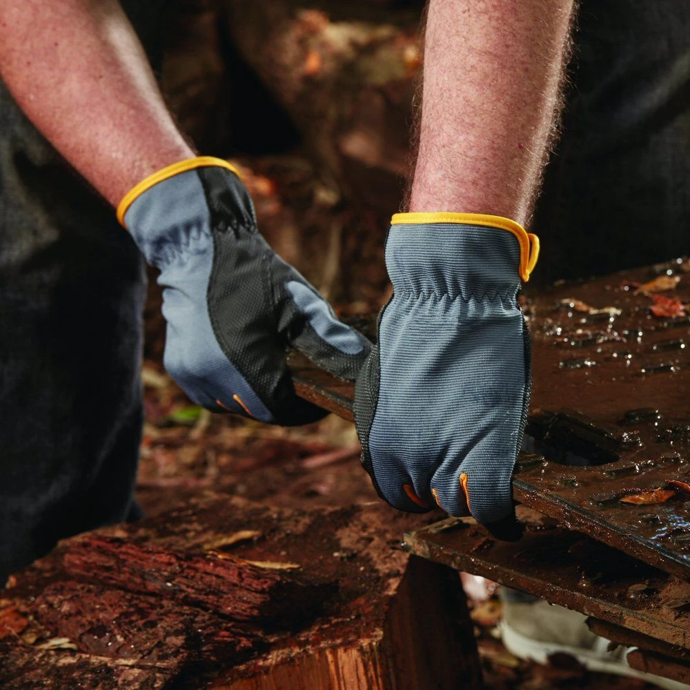 Front Page -Wolf-Garten Shop 5050642051613 2