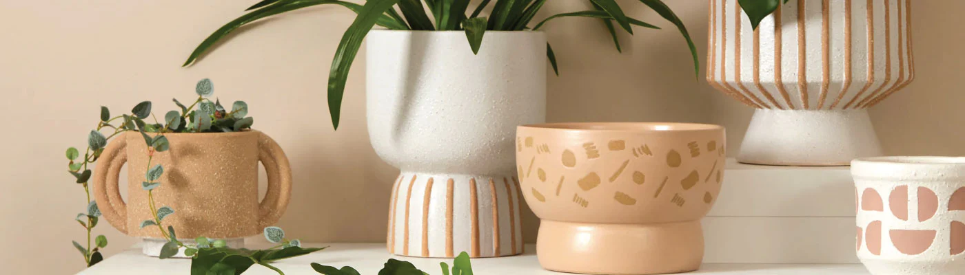 Front Page -Wolf-Garten Shop banner445